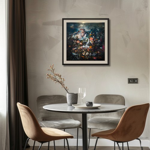 med-009_0035_disc (12).jpg